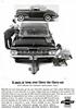Chevrolet 1962 186.jpg
